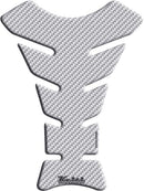 Keiti-TANK PAD CLR BRAIDED KEITI KT1260C 4714086072658