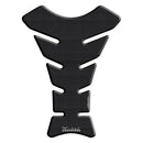 Keiti-TANK PAD KEITI KT3300CFS 4714086075048