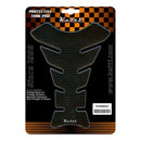 Keiti-TANK PAD KEITI KT3300CFS 4714086075048