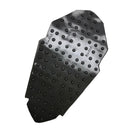 Keiti-Tank Pad-KT3300K