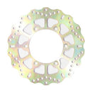 EBC - Contour Profile Brake Rotor (MD6328C)