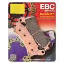 EBC - Double-H Brake Pads (FA388/2HH)