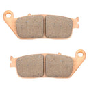 EBC - Double-H Brake Pads (SFA142HH)