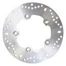 EBC - "MD" Brake Rotor Left (MD2091)