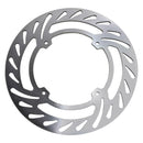EBC - "MD" Brake Rotor Left (MD6001D)