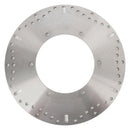 EBC - "MD" Brake Rotor Left/Right (MD1159)