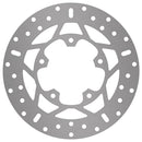 EBC - "MD" Brake Rotor Left (MD6423D)