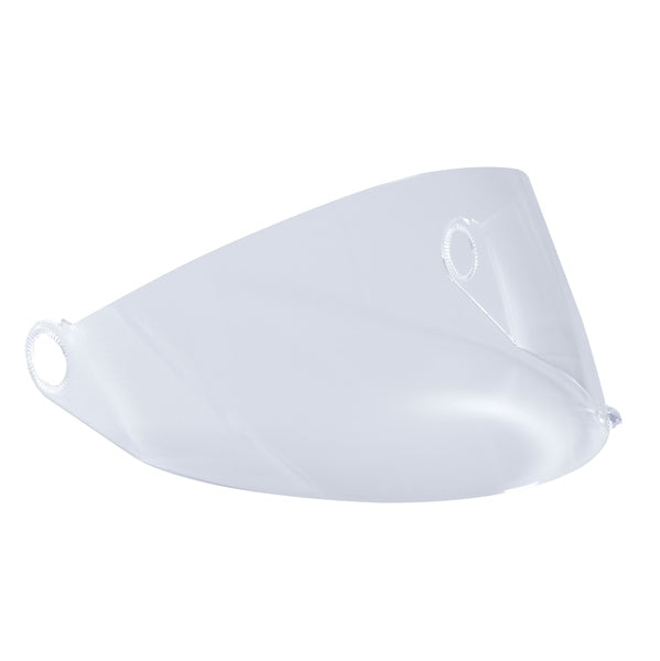 CKX - Lens for M710 Helmet