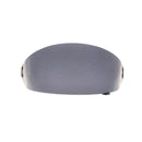 CKX - Lens for M710 Helmet