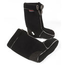 CKX - Taiga Boot Liner