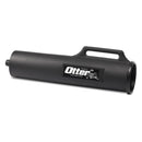 OtterOutdoors-Auger Case