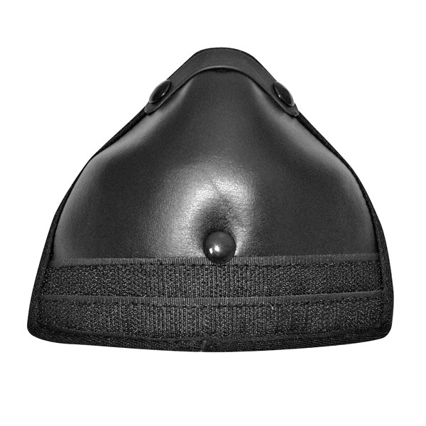 CKX - Breath Guard for Helmet