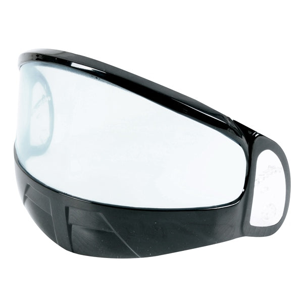 CKX - Lens for Modulex/RR600/RR700 Helmet