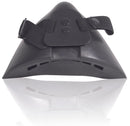 CKX - Breath Guard for Modulex Helmet