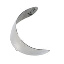 CKX - Lens for Modulex/RR600/RR700 Helmet