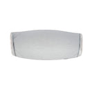 CKX - Lens for Modulex/RR600/RR700 Helmet