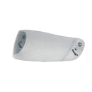 CKX - Lens for Modulex/RR600/RR700 Helmet