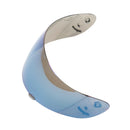 CKX - Lens for Modulex/RR600/RR700 Helmet