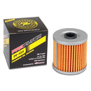 ProFilter - Premium Oil Filter (PF-123)