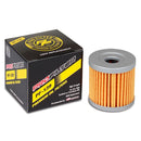 ProFilter - Premium Oil Filter (PF-139)