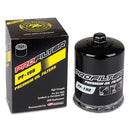 ProFilter - Premium Oil Filter for Polaris and Victory (PF-198)