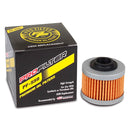 ProFilter - Premium Oil Filter (PF-559)