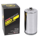 ProFilter - High Performance Oil Filter (PF-173C)