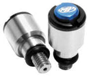 Motion Pro - M4x0.7, WP 43-48 without Ext. Preload Micro Bleeder for KTM