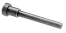 Motion Pro - T-6 Chain Tool