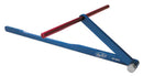 Motion Pro - Clip-on Alignment Tool
