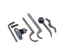 Motion Pro - Valve Shim Tool for ATV