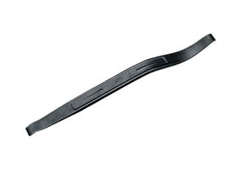 Motion Pro - Extra Long Steel Tire Iron