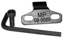 Motion Pro - Valve Shim Tool for ATV