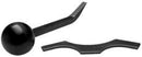 Motion Pro - Valve Shim Tool for ATV