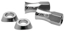 Motion Pro - 12mm Lite Loc Extended Rim Lock Nut