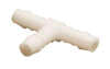 Motion Pro - Y and T Connectors