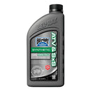 BelRay-ATV & UTV Synthetic 4T Engine Oil