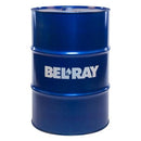 BelRay - EXP Ester 4T Blend Motor Oil
