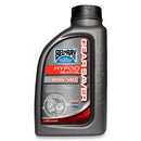 BelRay-Gear Saver Hypoid Gear Oil
