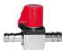 Motion Pro - Inline Fuel Valves