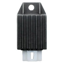 Electrosport-Regulator 12V AC/DC