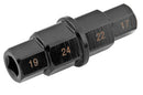 BikeMaster - Hex Axle Tool