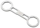 BikeMaster - Fork Cap Wrench