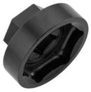 BikeMaster - Fork Cap Nut Socket