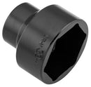 BikeMaster - Fork Cap Nut Socket