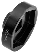 BikeMaster - Fork Cap Nut Socket