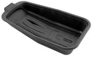 BikeMaster - Fluid Drain Pan