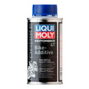LiquiMoly-ADDITIVE 4T 125ML LIQUIMOLY