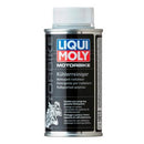 LiquiMoly-RADIATOR CLEANER 150ML LIQUIMOLY