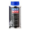 LiquiMoly-SPEED ADDITIVE 150ML LIQUIMOLY